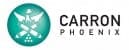 Carron-Phoenix