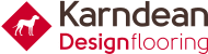 karndean-logo