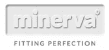 minerva-logo
