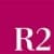 r2