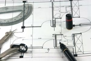 4homes Design Services