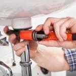plumber