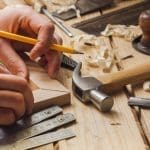 carpenter