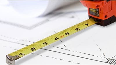 4homes Design Services