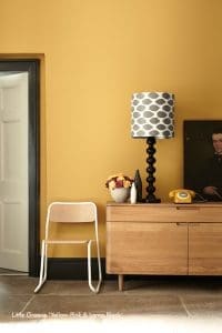 Little Greene Paint