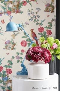 Little Greene 2016 Archive Trails 06_LR Little Greene