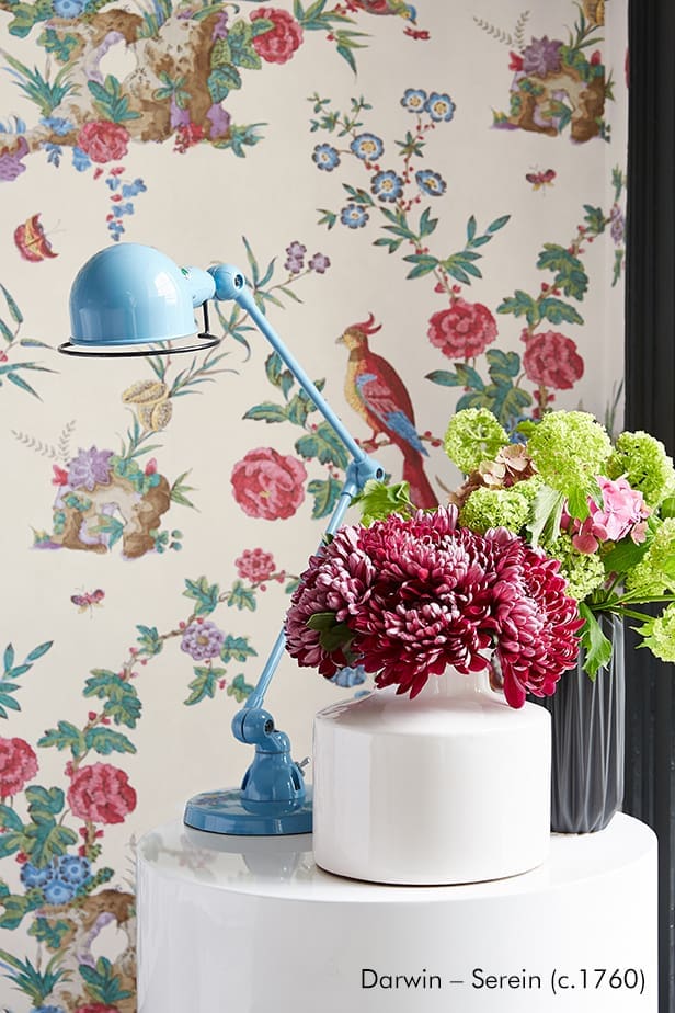Little Greene 2016 Archive Trails 06_LR
