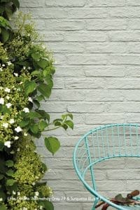Little Greene Paint