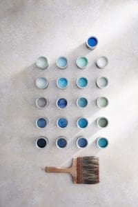Little Greene Paint