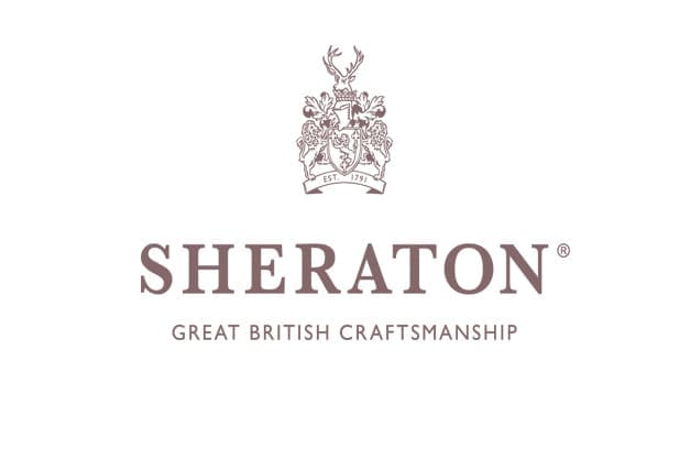 sheraton-kitchens-liverpool sheraton-kitchens-liverpool
