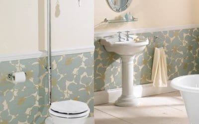 Learn to Love your Loo!