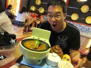 curry_1