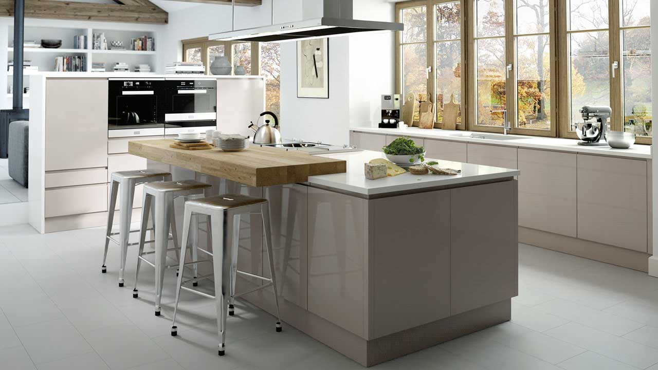 integral-gloss-cashmere