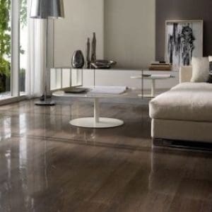 wood effect tiles