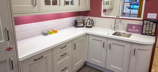 interiors-kitchens-sidmouth-devon