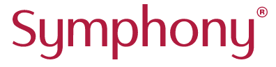 symphony-bedrooms-4homes