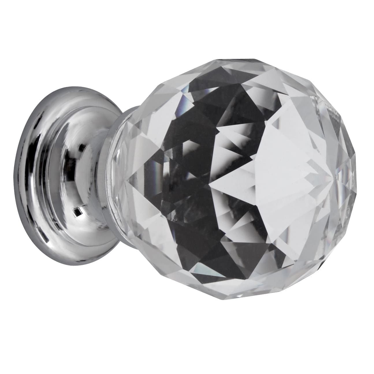 Handles & Knobs