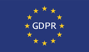 Updated privacy notice