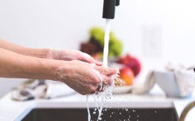 Hygiene in the Home