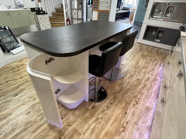 Kitchen-10