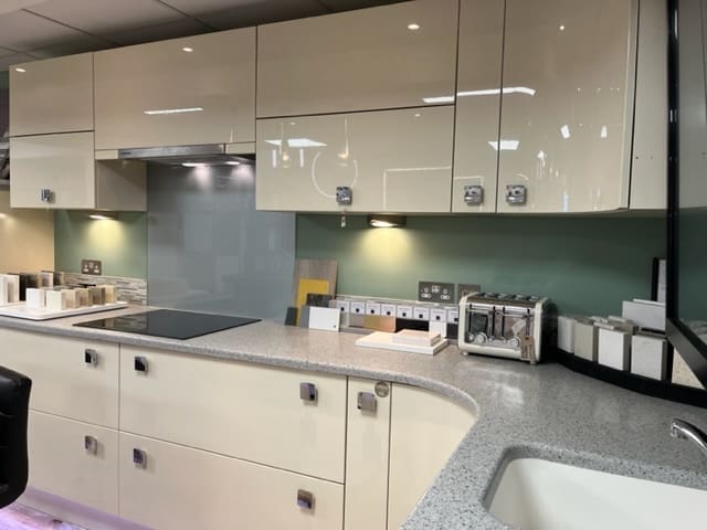 Kitchen-10