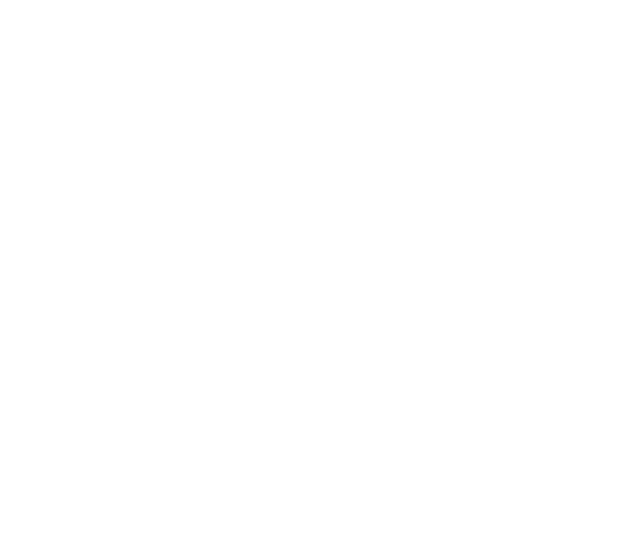 GBCaccredited