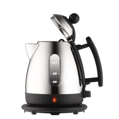 Kitchen appliances