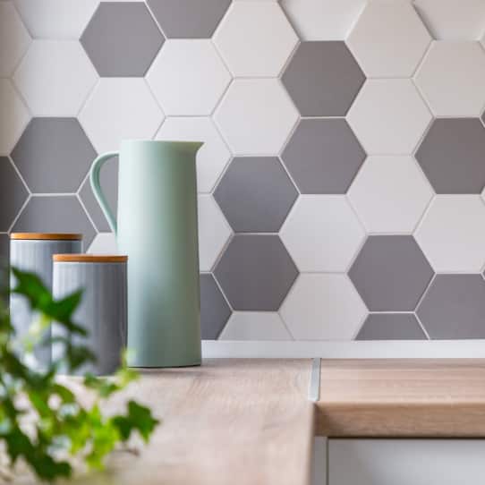 kitchen-tiles-services-devon-hr