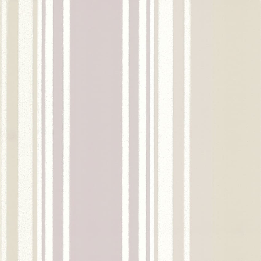 Painted Papers