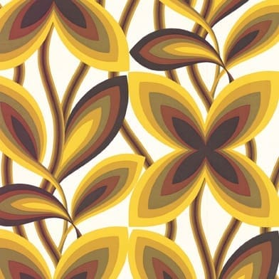 20th Century Wallpapers