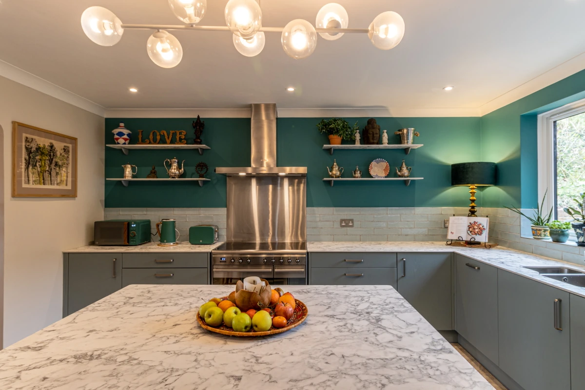 4homes Kitchen-10 case study
