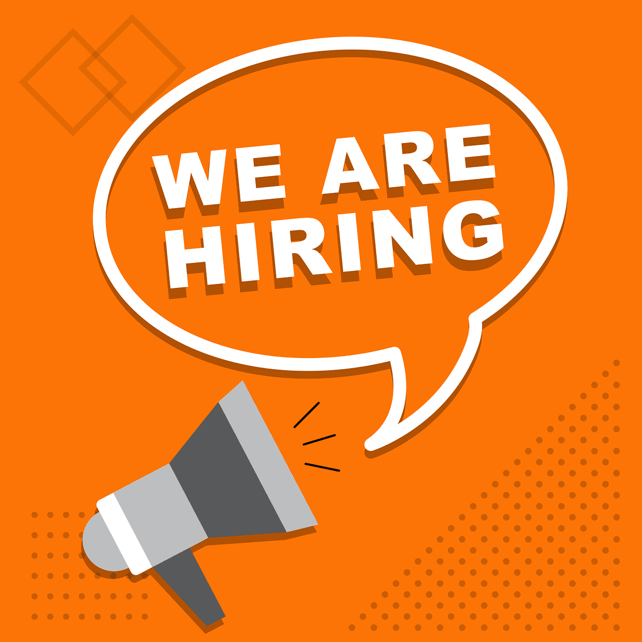 hiring-1280 hiring-1280